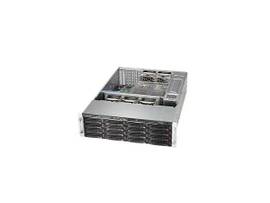 SUPERMICRO CSE-836BE1C-R1K03B