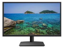 PLL2450MW LED 24IN HDMI INPUTS SPEAKERS