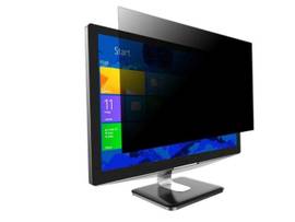 TARGUS WIDESCRN LCD MNTR PRIVACY FLTR-16:10 27W