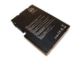 BTI LITHIUM G35SERS(G35-AV600 G35-AV650