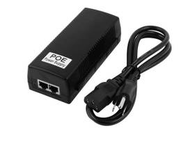POE INJECTOR