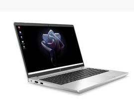 HP PMT440G3 CEL7305 14 8GB/256 PC U.S. - ENGLISH LOCALIZATION