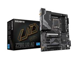GIGA-BYTE Z790 UD AC