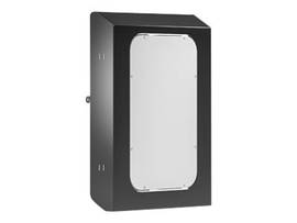 FPS MSFT HUB2 APC BATT