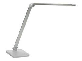 SAFCO  VAMP LED LIGHTING