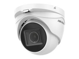 HIKVISION 5MP OT TURBOHD 2.7 13.5 MZ