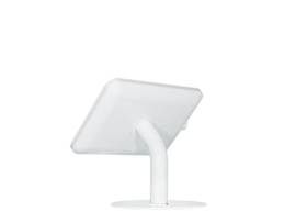 THE JOY FACTORYELEVATE II CNTRTP IPAD 10.2 7/8/9 GEN WHITE