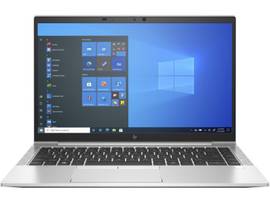 SB EB840AG8 I5-1135G7 14 16GB/256 PC BL