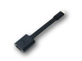 DELL ADAPTER USB C TO USB A 3.0