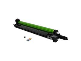 SHARP MX36NUSB BLACK/COLOUR DRUM UNIT