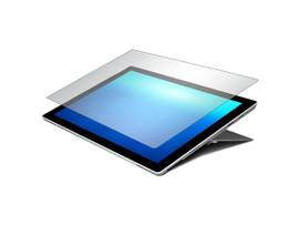 TARGUS SCRN PROTECTOR PET F/SURFACE PRO 6/5/4