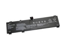 BATTERY TECH BTI 5B11K38959-BTI 4-CELL 15.44V LI-ION BATTERY FOR THINKBOOK 16P G4 IRH, 16P G4 IRH 21JB, 16P G5 IRX, 16P G5 IRX 21N5, LEGION PRO 5