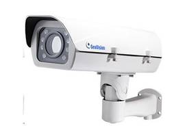 GV-LPC1200 1MP IP LPR CAM 20R DC12V