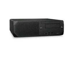 SB Z2 G5 SFF XW1250 16GB/256 PC FR