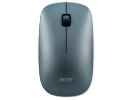 ACER AMR020 ACER 2.4G MOUSE RF2.4G OPTICAL MOUSE SPACE GREY