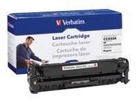 TONER CART MAGN REM