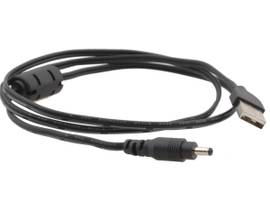 KRAMER FIBER OPTIC POWER CABLE