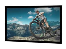 LEGRAND-DA-LITE SCREEN CINEMA CONTOUR HD1.1 115D 45X106