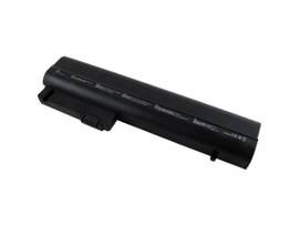 BTI HP ELITEBK 2530P 2540P