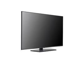 LG DIRECT LED, 60HZ REFRESH RATE, 30,000 LIFE SPAN, 1000000:1 DYNAMIC CONTRAST RATIO, 8MS (G TO G), ATSC, CLEAR QAM, ANALOG NTSC, HDR 10 PRO, HDR_HLG,