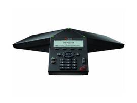HP POLY TRIO 8300 IP CONFERENCE PHONE AND POE-ENABLED-WW