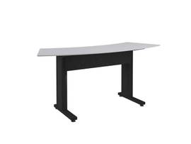 FORUM,TABLE,ARC,0883438,HPL,D8,BK