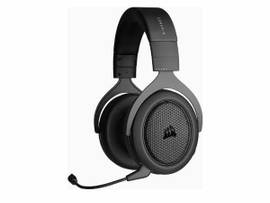 CORSAIR GAMING HEADSET HS70 BLUETOOTH