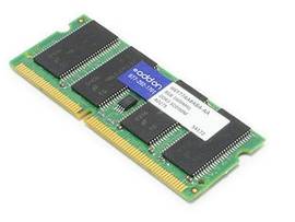 ADD-ONH6Y77AA#ABA-AA 8GB DDR3-1600MHZ SODIMM F