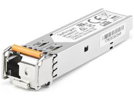 DELL EMC SFP-1G-BX10-D COMPATIBLE SFP