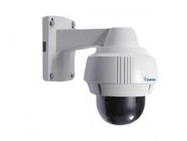 GV-MT207 WALL MOUNT BRACKET