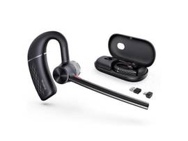 BH71 PRO USB-C/A