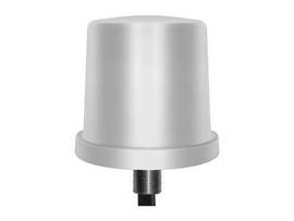 Chihuahua ST Series 3-in-1 Antenna
