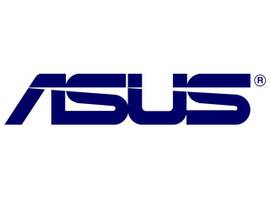 ASUS CHROMEBOOK 15.6IN FHD 1920X1080 INTEL CELERON 8GB 64GB CHROME OS