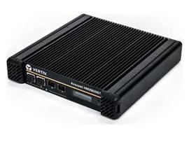 VERTIV DH 4K,AUDIO,USB2.0, 10GB-TX