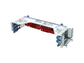 DL325 GEN10+ X16 FHHL PCIE RISER KIT