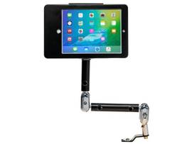 CTA DIGITAL MULTI-FLEX SECURITY CAR IPAD