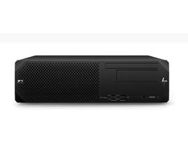 HP Z2 SFF G9 I712700 16GB/512 PC FR
