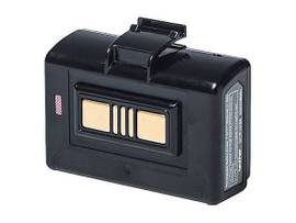 BROTHER MOBILE PA-BT-006