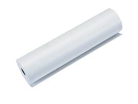 BROTHER MOBILE STD. ROLL PAPER, 6 ROLL PACK