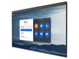 DTEN D7 55 AV BAR