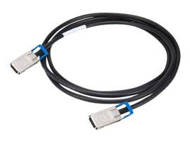 AXIOM 10GBASE-CX4 DIRECT ATTACH CABLE FOR HP 50CM - JE054A