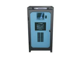 MILESTONE PWR SRG 25KVA 208V PWR CORE