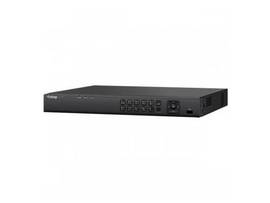 SMARTEYES 8CH 1U ACUSENSE NVR WITH 8-POE, 2-SATA