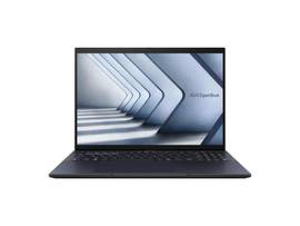 ASUS EXPERTBOOK ESSENTIAL 16IN WUXGA(WU) INTEL I5-1335U 16GB DDR5 512GB 2280 PCIE G4 SSD + TPM OS W11PRO