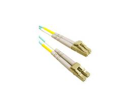 LEGRAND-ORTRONICS QS 7M LC LC 10G 3.0 DPX PVC