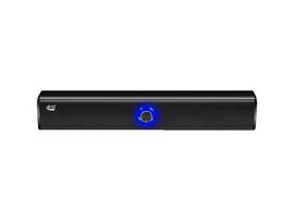 10W 2 BLUETOOTH/WIRED DUAL MODE SOUND BA