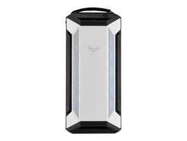ASUS TUF GAMING GT501 WHITE EDITION 2XUSB 3.1