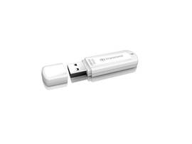 TRANSCEND 64G JETFLASH 370