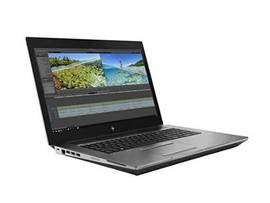 ZB17G6 I5-9400H 17 8GB/500 PC BL