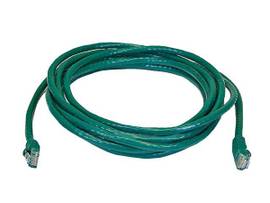 MONOPRICE CAT5E ETHERNET PATCH CABLE - SNAGLESS RJ